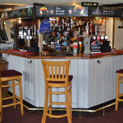 The Hand & Crown - business photo